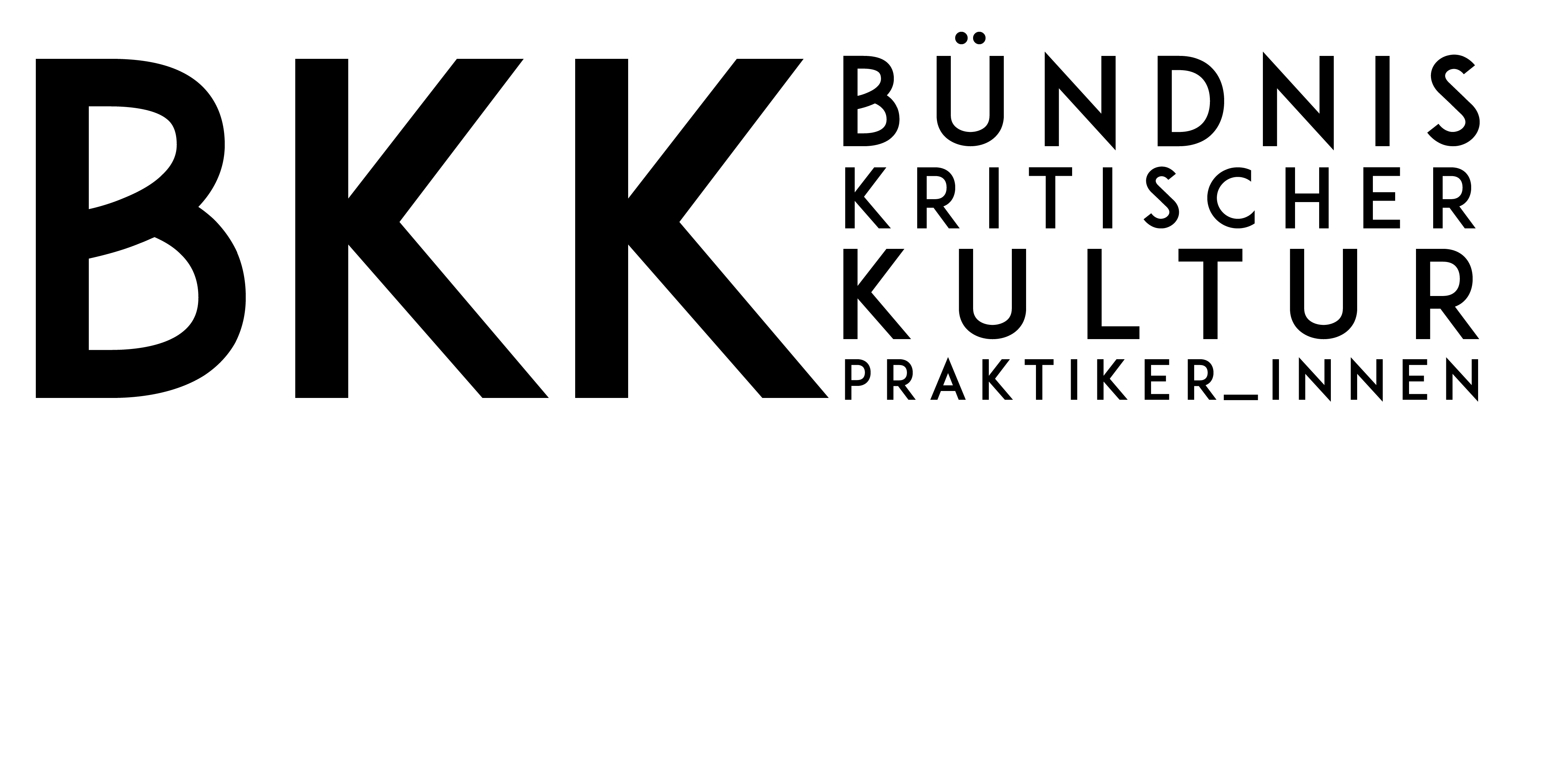 bkk_logo_150528_quer
