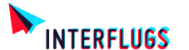 Interflugs