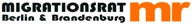 mrbb-logo.jpg
